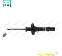SHOCK ABSORBER G8378 FOR VW GOLF/IV/Van BORA SKODA OCTAVIA/Combi AUDI A3 1.9L