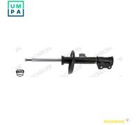 MONROE G8381 Shock absorber