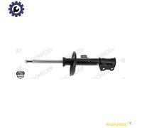 MONROE G8381 Shock absorber