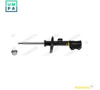 Monroe Shock Absorber G8382