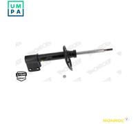 Shock Absorber Fits Citroеn DS Peugeot 3008 C4 DS 4 / DS 4 MONROE G8383
