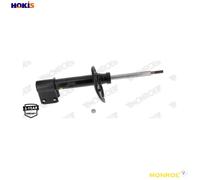 MONROE G8383 Shock absorber