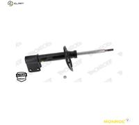 MONROE G8383 Shock absorber