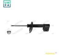 MONROE G8384 Shock absorber