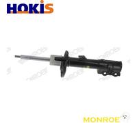 SHOCK ABSORBER G8385 FOR FORD ECOSPORT Z2JA/ZTJA/ZTJB/ZTJC/UGJM/XUJH/XVJD 1.5L