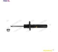 MONROE G8388 Shock absorber