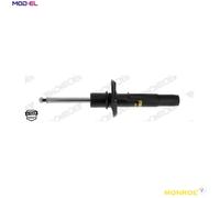 MONROE Shock absorber VW,AUDI,SKODA G8389 1K0413031AQ,1K0413031AR,1K0413031AT Shocks,Shock absorbers,Suspension shocks 1K0413031AE,1K0413031AF