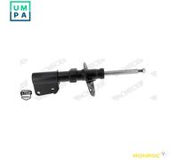 MONROE G8397 Shock absorber