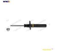 MONROE G8399 Shock absorber