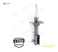 MONROE G8402 Shock absorber