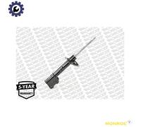 MONROE G8406 Shock absorber
