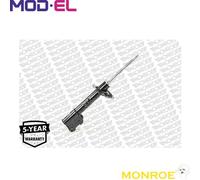 SHOCK ABSORBER G8406 FOR KIA SORENTO/II/SUV/Van HYUNDAI SANTA/FÉ D4HB 2.2L 4cyl