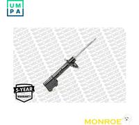 SHOCK ABSORBER G8406 FOR KIA SORENTO/II/SUV/Van HYUNDAI SANTA/FÉ D4HB 2.2L 4cyl
