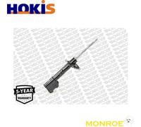 SHOCK ABSORBER G8406 FOR KIA SORENTO/II/SUV/Van HYUNDAI SANTA/FÉ D4HB 2.2L 4cyl