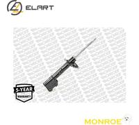 SHOCK ABSORBER G8406 FOR KIA SORENTO/II/SUV/Van HYUNDAI SANTA/FÉ D4HB 2.2L 4cyl