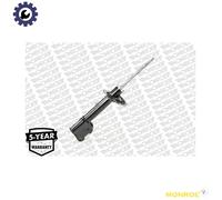 MONROE G8407 Shock absorber