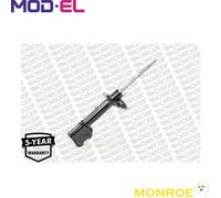 SHOCK ABSORBER G8407 FOR KIA SORENTO/II/SUV/Van HYUNDAI SANTA/FÉ D4HB 2.2L 4cyl