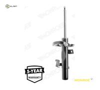 MONROE G8420 Shock absorber