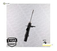 SHOCK ABSORBER G8421 FOR VOLVO V60/Van/I S60/II XC70/SUV B4204T43 2.0L 4cyl 2.0L