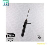 MONROE G8421 Shock absorber