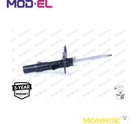 SHOCK ABSORBER G8422 FOR VOLVO V60/I/Cross/Country/Van S60/II XC70/VAN 2.5L 4cyl