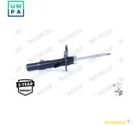 Shock Absorber Fits Volvo S60 V60 XC70 MONROE G8422