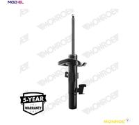 Monroe Shock Absorber G8425 Front Right Fits Volvo V40 2012-2019
