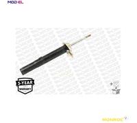 SHOCK ABSORBER G8427 FOR BMW M47D20 2.0L 4cyl 5 E39 M57D25 M51D25 2.5L M54B30