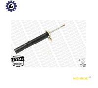 SHOCK ABSORBER G8427 FOR BMW M47D20 2.0L 4cyl 5 E39 M57D25 M51D25 2.5L M54B30