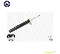 MONROE G8427 Shock absorber