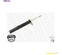 MONROE G8427 Shock absorber