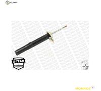 MONROE G8427 Shock absorber