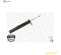 MONROE G8427 Shock absorber