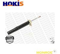 SHOCK ABSORBER G8428 FOR BMW 5E39 M54B30 3.0L M54B25 M52B25 2.5L M54B22 2.2L