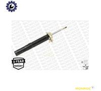 SHOCK ABSORBER G8428 FOR BMW M47D20 2.0L 4cyl 5 E39 M57D25 M51D25 2.5L M54B30