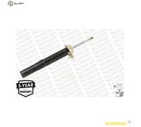 MONROE G8428 Shock absorber