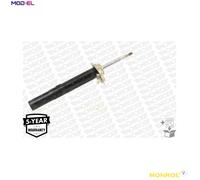 MONROE G8428 Shock absorber