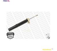 MONROE G8428 Shock absorber