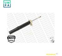 SHOCK ABSORBER G8428 FOR BMW M47D20 2.0L 4cyl 5 E39 M57D25 M51D25 2.5L M54B30