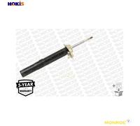 MONROE G8428 Shock absorber