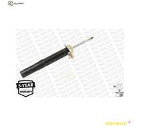 MONROE G8428 Shock absorber