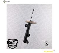 ORIGINAL MONROE FRONT SHOCK ABSORBER MERCEDES BENZ C-CLASS (T-MODEL) - CLK G8429