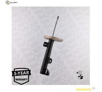 ORIGINAL MONROE FRONT SHOCK ABSORBER MERCEDES BENZ C-CLASS (T-MODEL) - CLK G8429