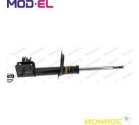 SHOCK ABSORBER G8602 FOR CITROËN C8/Van PEUGEOT 807 LANCIA PHEDRA FIAT