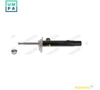 MONROE G8613 Shock absorber