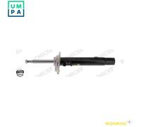 MONROE G8614 Shock absorber