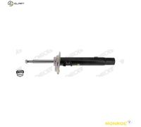 MONROE G8614 Shock absorber