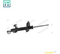MONROE G8620 Shock absorber