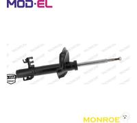 SHOCK ABSORBER G8620 FOR ROVER 75 18K4G/K4F 1.8L 204D2 2.0L 4cyl 75 KV 6 2.5L