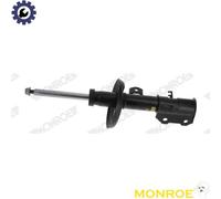 SHOCK ABSORBER G8621 FOR OPEL ASTRA/Sports/Tourer/Van/Hatchback F15DVC 1.5L 3cyl
